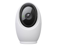 TP-Link Tapo C260 Obrotowa kamera Wi-Fi ze Sztuczną Inteligencją do - 1366181 - zdjęcie 2